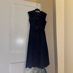 Tommy Hilfiger Dress